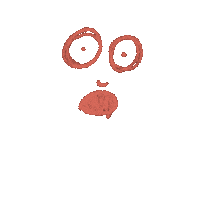 Trip Wow Sticker