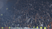 GIF by FOX Sports