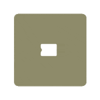 Hilbert_Makelaardij deal sales makelaar broker Sticker