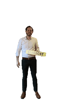 HenryHouser yay swipe up jump for sale Sticker