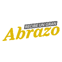 Iglesiaalianza Sticker by La Alianza Colombia