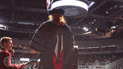 proud golden knights GIF by Gannon University