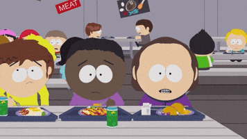 The Most Popular Thing