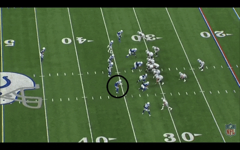 zachhicks giphygifmaker GIF