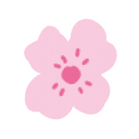 Diaper Sticker by pamperskr