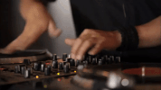 season 1 dj GIF by Portlandia