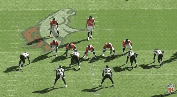 theriotreport giphyupload GIF