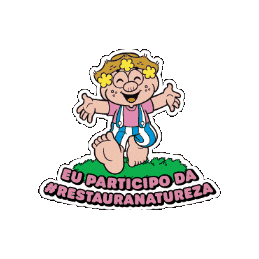 Animated Sticker