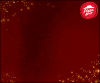 pizzahutmiddleeast pizza hut pizzahut pizzahutme GIF