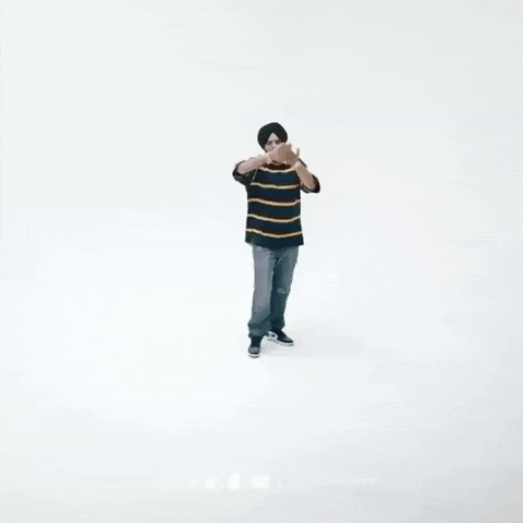 Hellforme meme new artist top GIF