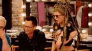 season 6 GIF by RuPaul's Drag Race