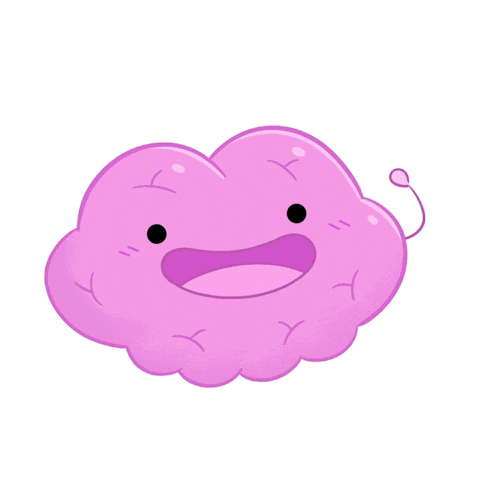 Morning Hello GIF by Story Leaf