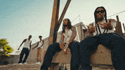 Takeoff Need It GIF by Migos