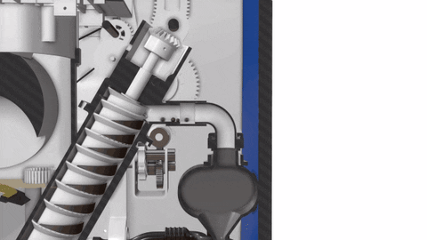 khoytuong giphyupload GIF