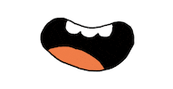 pepsicocaricam pepsico pepsico caricam pepsicocaricam pepsico proud Sticker