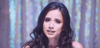 filipamusic reaction funny lol wtf GIF