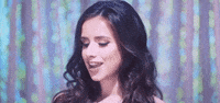 filipamusic reaction funny lol wtf GIF