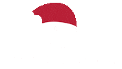 Sticker by Optika Anda