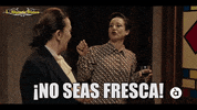 Diego Dora GIF by À Punt Mèdia