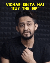 Buy Now GIF by Digital Pratik