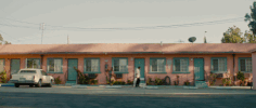 GIF by Hunter Gatherer