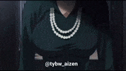 One Punch Man GIF
