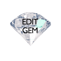 editsecondhand editsecondhand aneditgem editgem Sticker