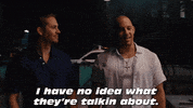 Fast And Furious Dom GIF by The Fast Saga
