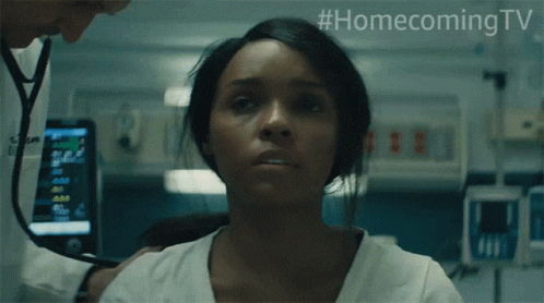 GIF by Amazon Prime Video