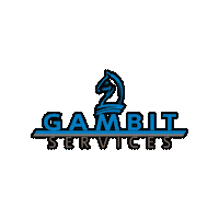 Hord Sticker by gambit services