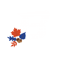 Sticker by Boise State University