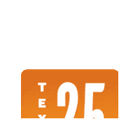 Ut Utaustin Sticker by The University of Texas at Austin