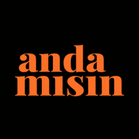 Andamisin GIF by Wiseslang