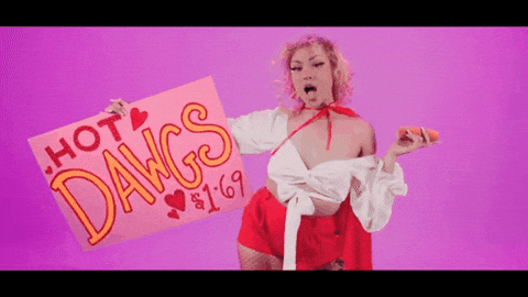 Booqie GIF by Booqoo