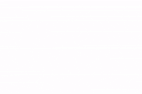 repcard sales reputation d2d repcard GIF