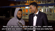 chris rock filmmaking GIF