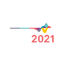 Graduation Graduate Sticker by SACAP