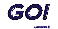 Game Go Sticker by gamestate