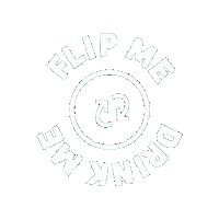 Party Summer Sticker by G Flip