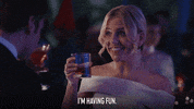 comedy central brooke dubek GIF by The Other Two
