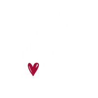 Bobcats Sticker by Bates College Alumni