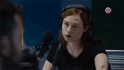 200Elsorandi Lucakeresi GIF by VIASAT3
