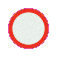 Tag Sticker by Farma e Farma