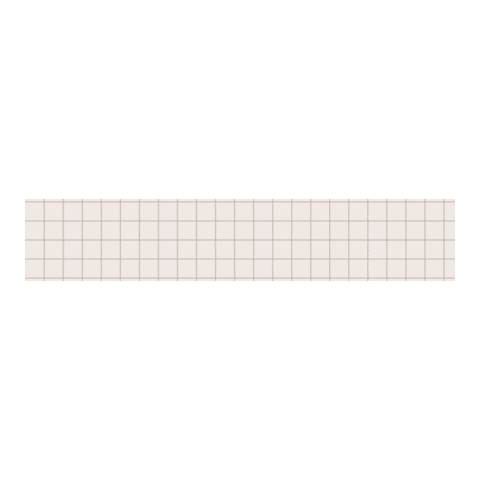 nilymagic giphyupload to do task to do list Sticker