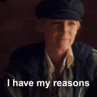 Drunk Lets Talk GIF by Blake Lively Fan