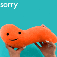 Health Hospital GIF by I Heart Guts