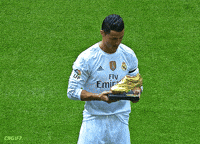 Vamos Real GIF