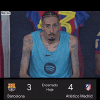 Barcelona GIF