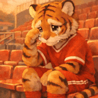 Goiasec GIF