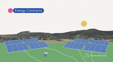 Animation Power GIF by The Explainer Studio